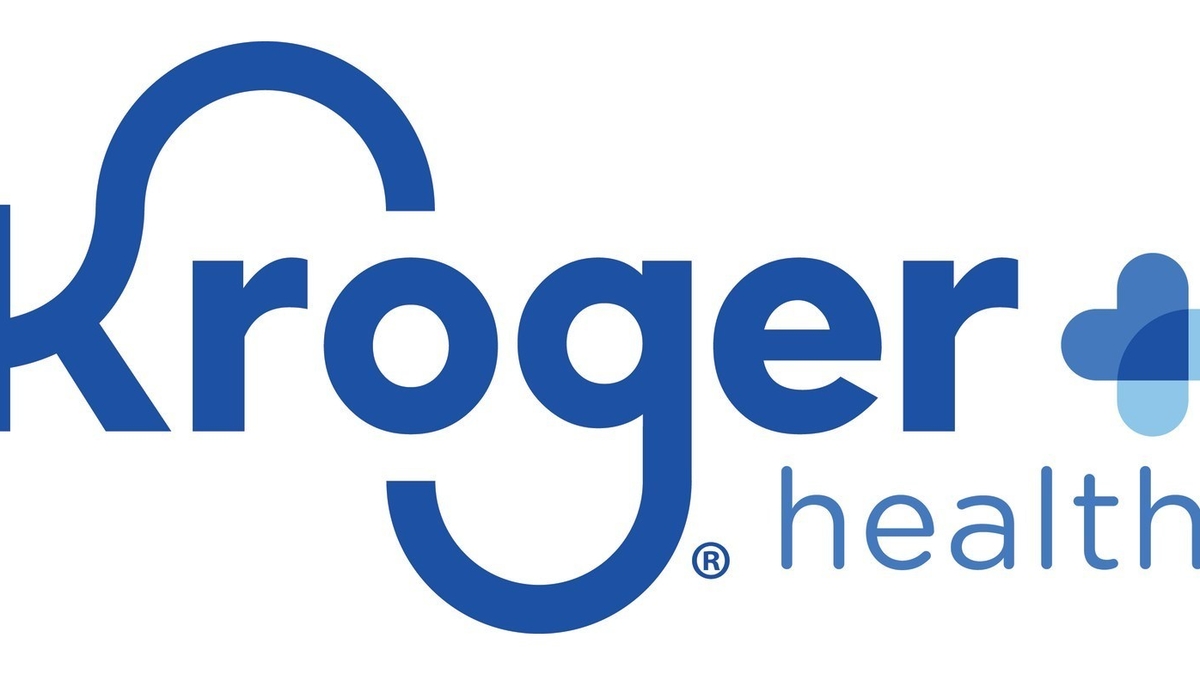 Kroger Health Smart Benefits Program: Advancing Health and Nutrition Security