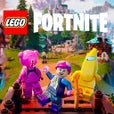 Recipes – LEGO Fortnite Guide