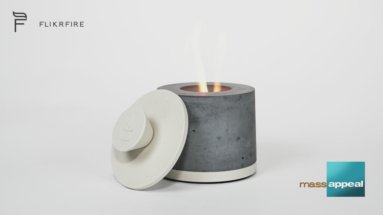Lifestyle contributor Limor Suss shares holiday season essentials