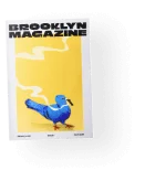 magazine Image