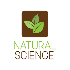 Meet the Resurgence Cohort 1 Startups: Natural Science, LLC – Polsky Center for Entrepreneurship and Innovation