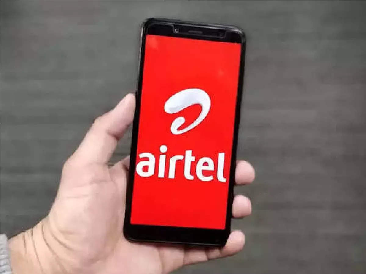 कौन है Airtel की तारा! जो हवा से पहुंचाएगी इंटरनेट! मोबाइल टॉवर और सैटेलाइट का झंझट खत्म