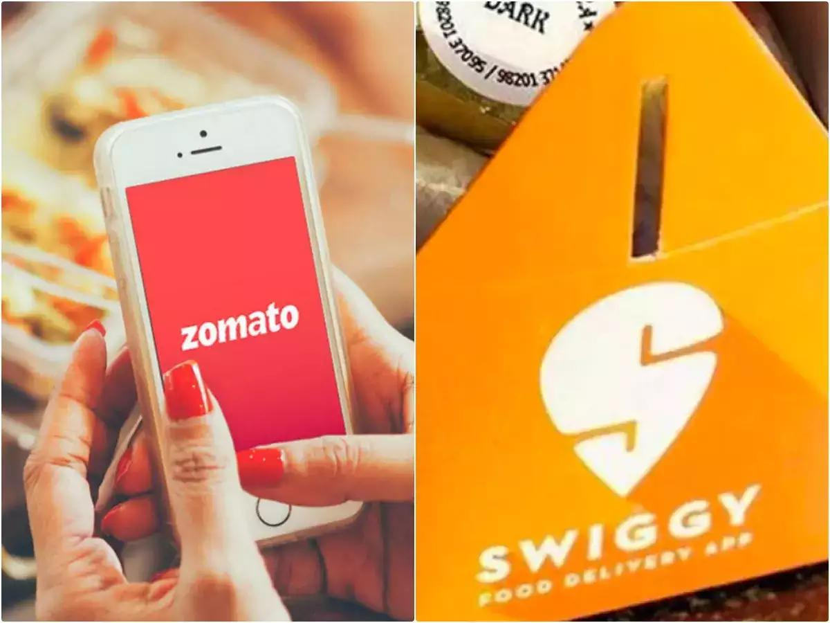 Zomato, Swiggy पर मिल रहा सस्ता खाना, ऑर्डर करने से पहले अपनाएं ये ट्रिक