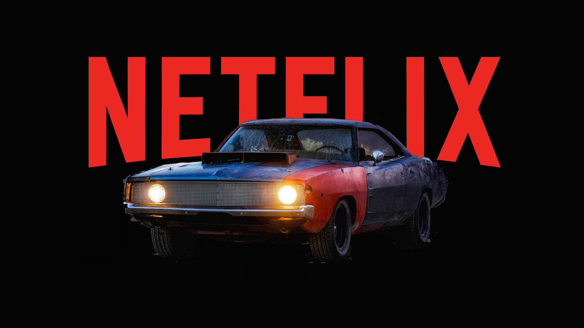 Hong Kong, Singapore, Spain top Netflix Speed Index again