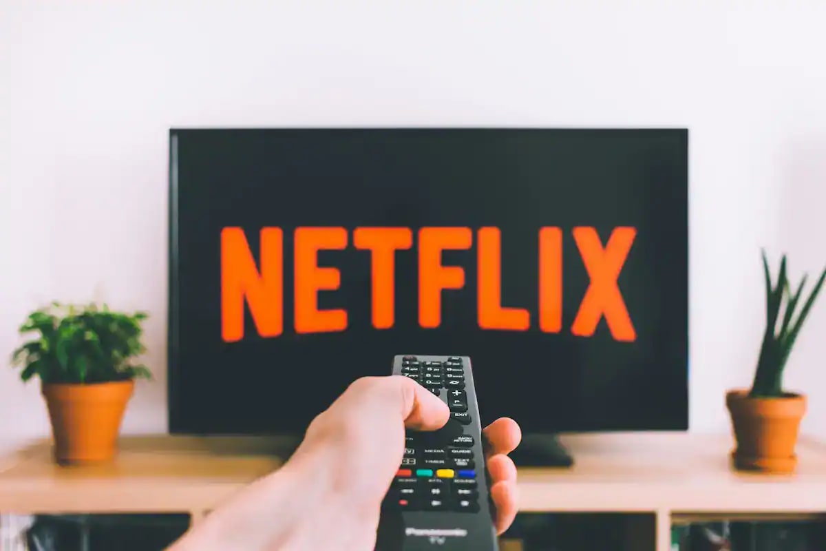 Netflix Shows Over 18,000 Titles’ Viewing Data in Bid to Boost Transparency