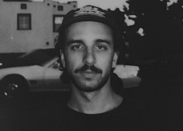 Pulse Films Signs Director Nico Poalillo For Commercials and Music Videos
