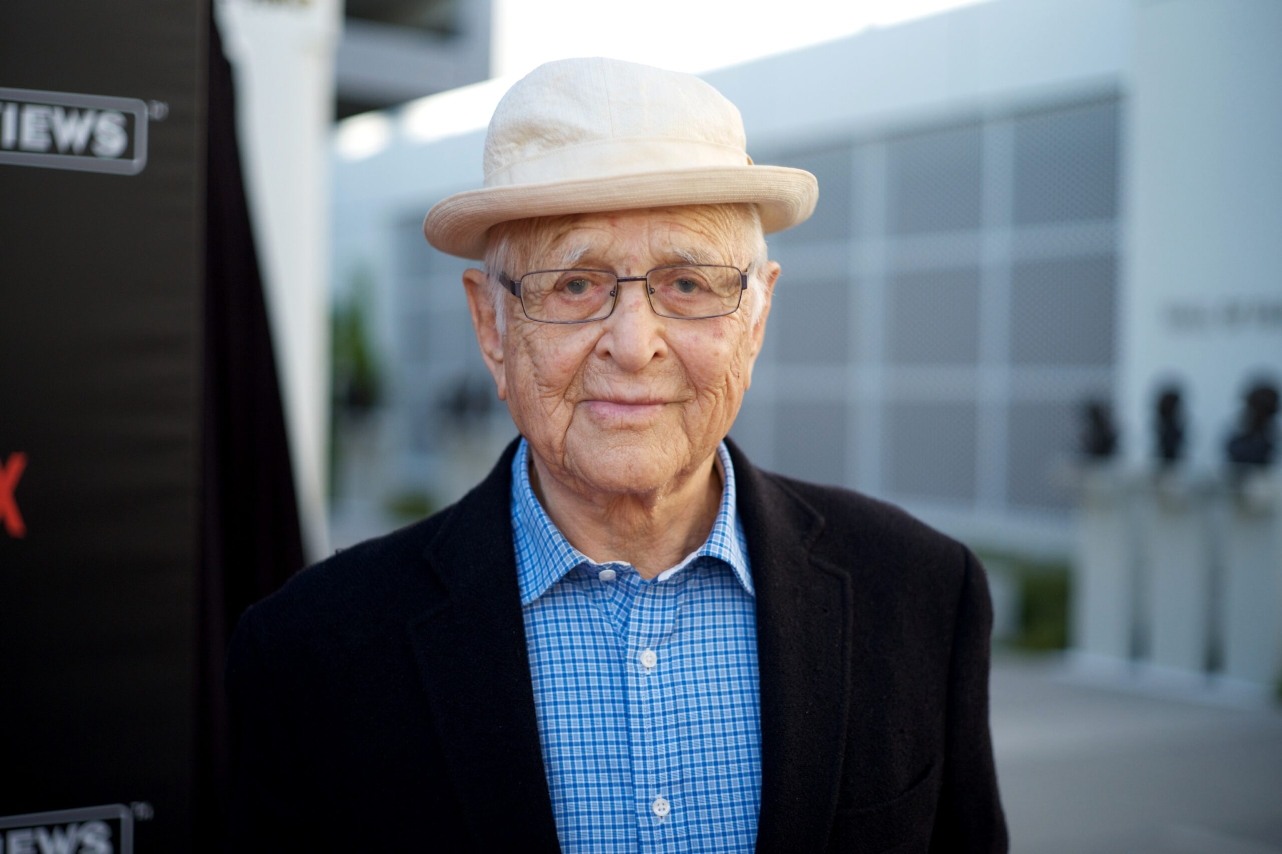 Norman Lear, producer of ‘All in the Family,’ ‘The Jeffersons,’ dead at 101