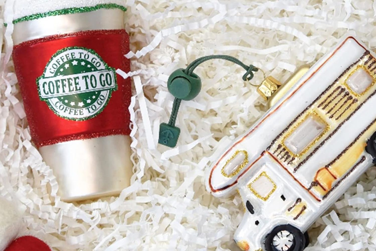 You’ll Never Break a Christmas Ornament Again with These Genius Gadget That’s Only $25