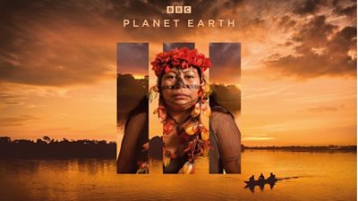 Planet Earth III Episode 8 Heroes – Everything you need to know