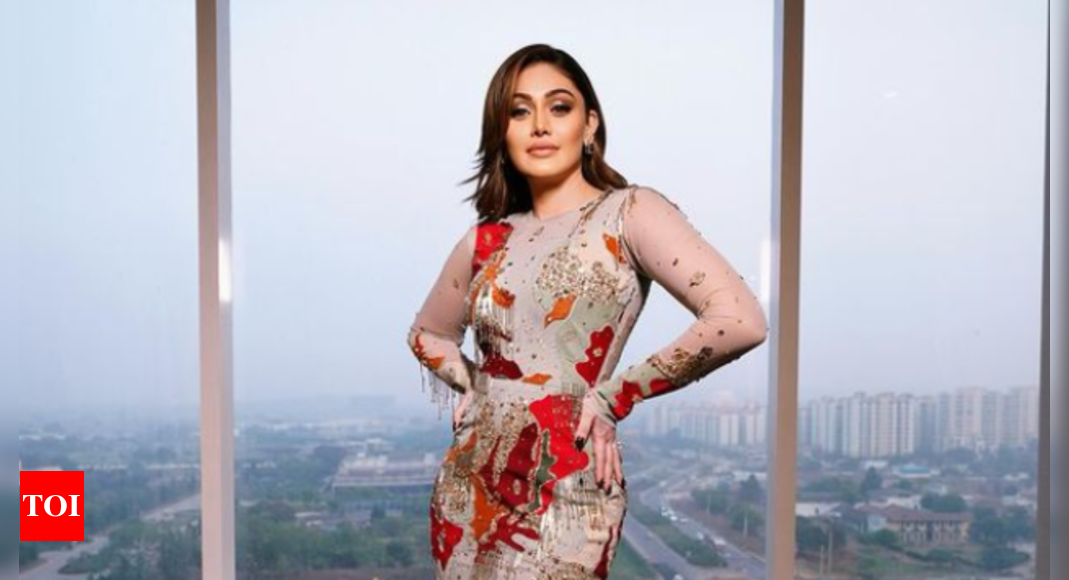 Bigg Boss 13’s Shefali Jariwala to soon make her television debut with the upcoming show ‘Shaitani Rasmein’- Exclusive