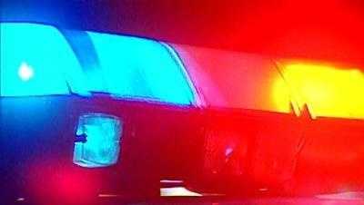Passenger killed in single car crash in Stueben