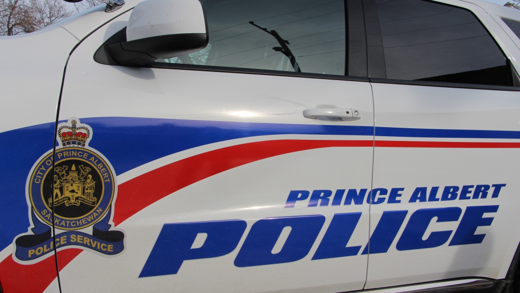 Prince Albert police seek tips about fatal weekend crash