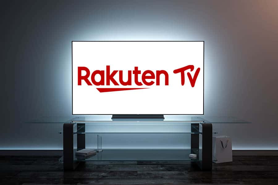 Make Up Stars premieres Dec 31 on Rakuten TV