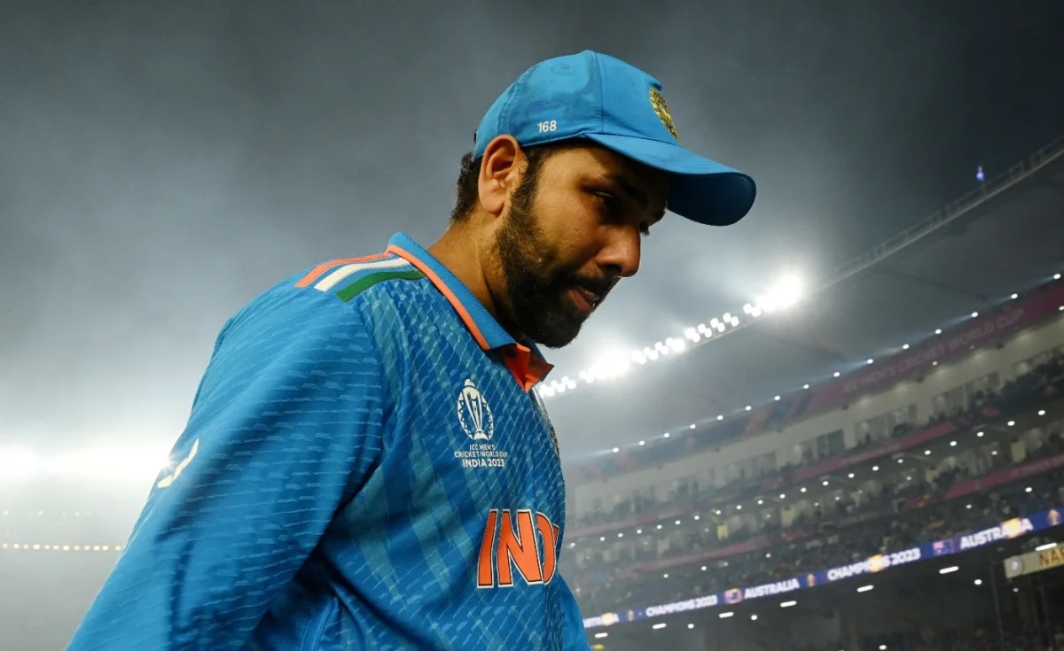Team India, T20 World Cup 2024: टी20 वर्ल्ड कप से पहले पहेली बनीं ये 5 चीजें, क्या होगा टीम इंडिया का गेम प्लान?