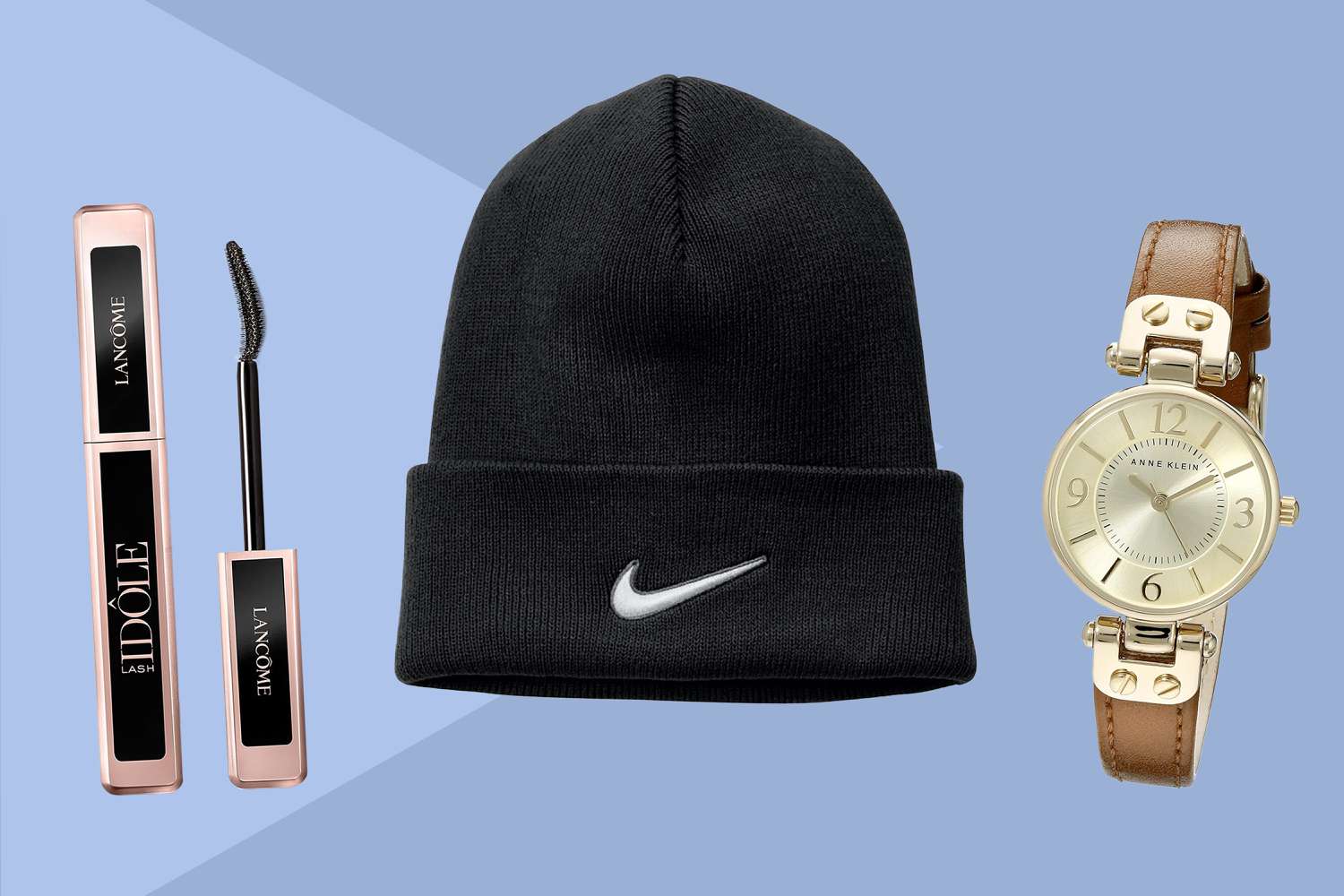 Hurry! These Under-$50 Fashion and Beauty Gifts Will Arrive Before Christmas If You Shop Now