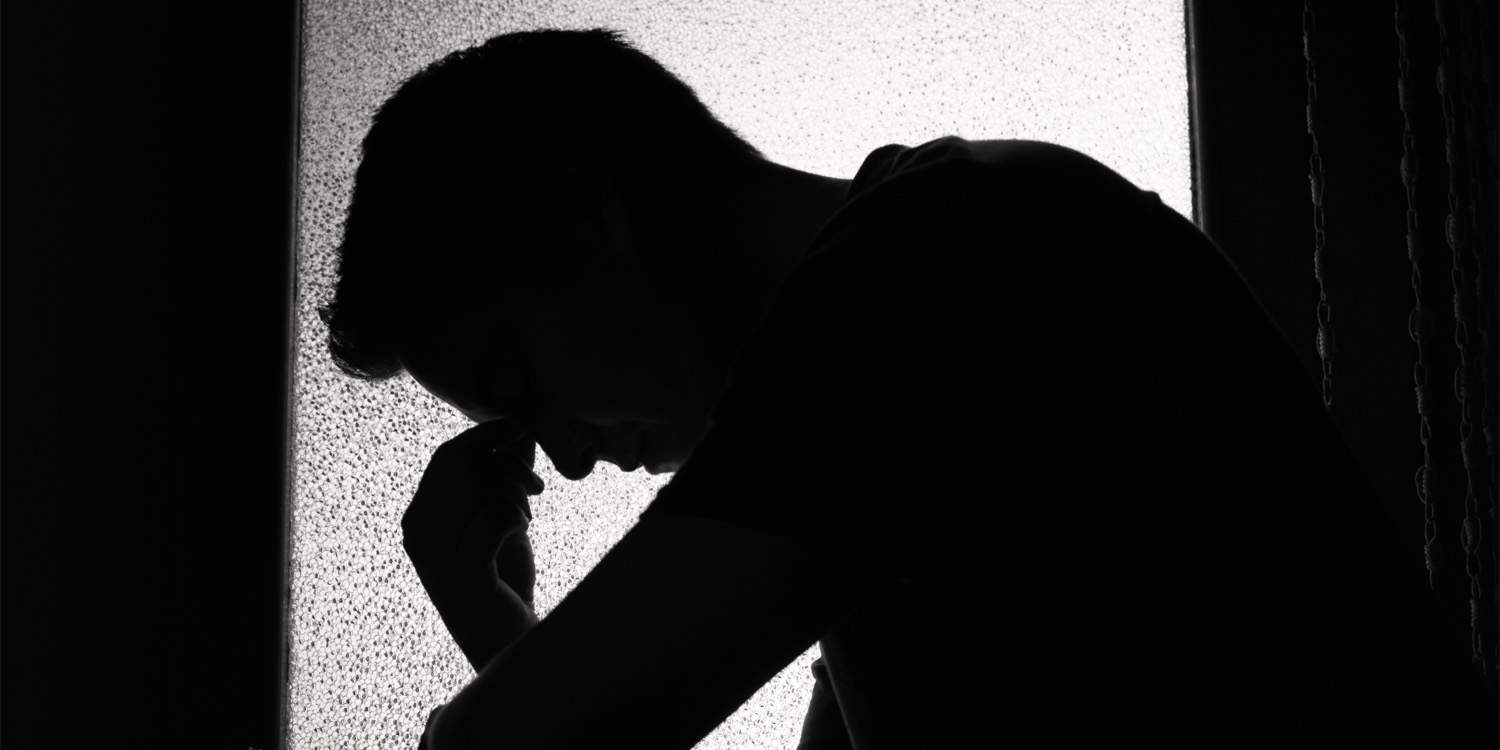 Compulsive pornography use weakly linked to higher self-perceived risk of suicide