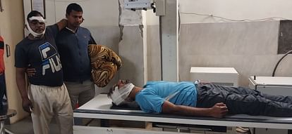 Charkhi Dadri News: डस्टर की टक्कर से ऑटो सवार एक की मौत, दो घायल