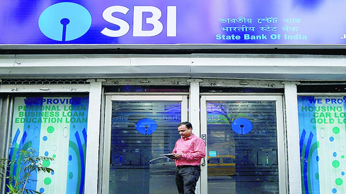 SBI कस्टमर्स कृपया ध्यान दें! बैंक की ये खास सर्विस 16 दिसंबर को इतने समय में नहीं होगी उपलब्ध