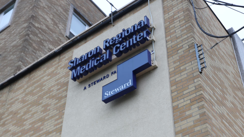 Local hospital revives child mental health services