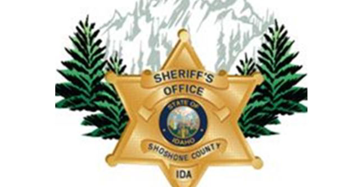 DUI leads to animal fatality in North Fork area