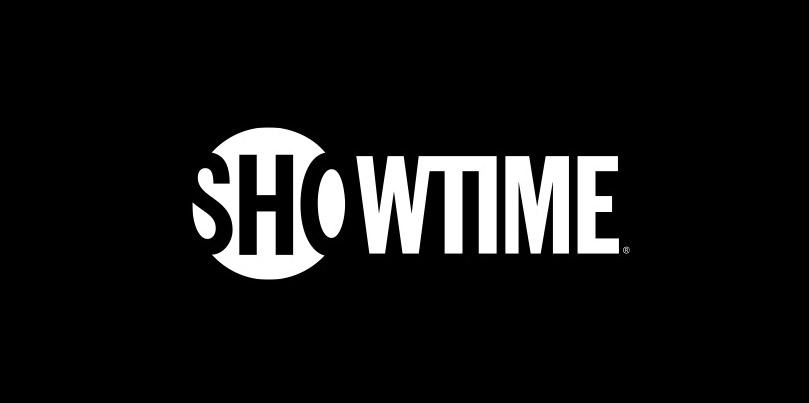 Showtime Cancels 7 TV Shows in 2023 | Just Jared: Celebrity News and Gossip