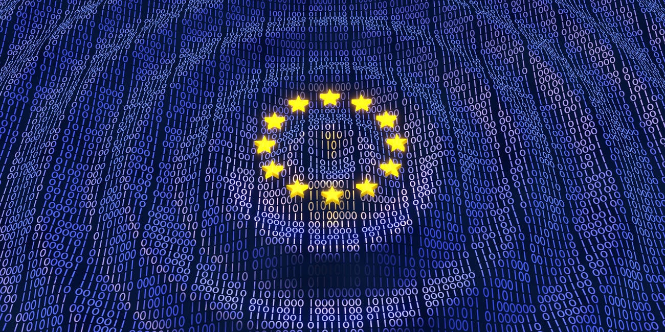 EU agrees on Act that bans some AIs