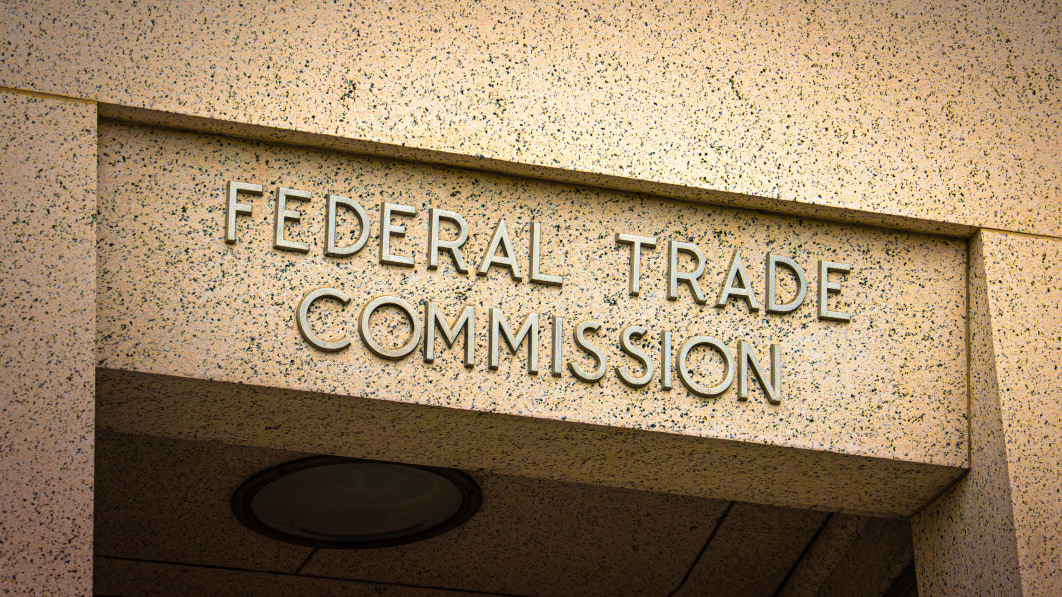 U.S. FTC finalizes car-buying rules to rein in dealership junk fees, ‘shady tactics’
