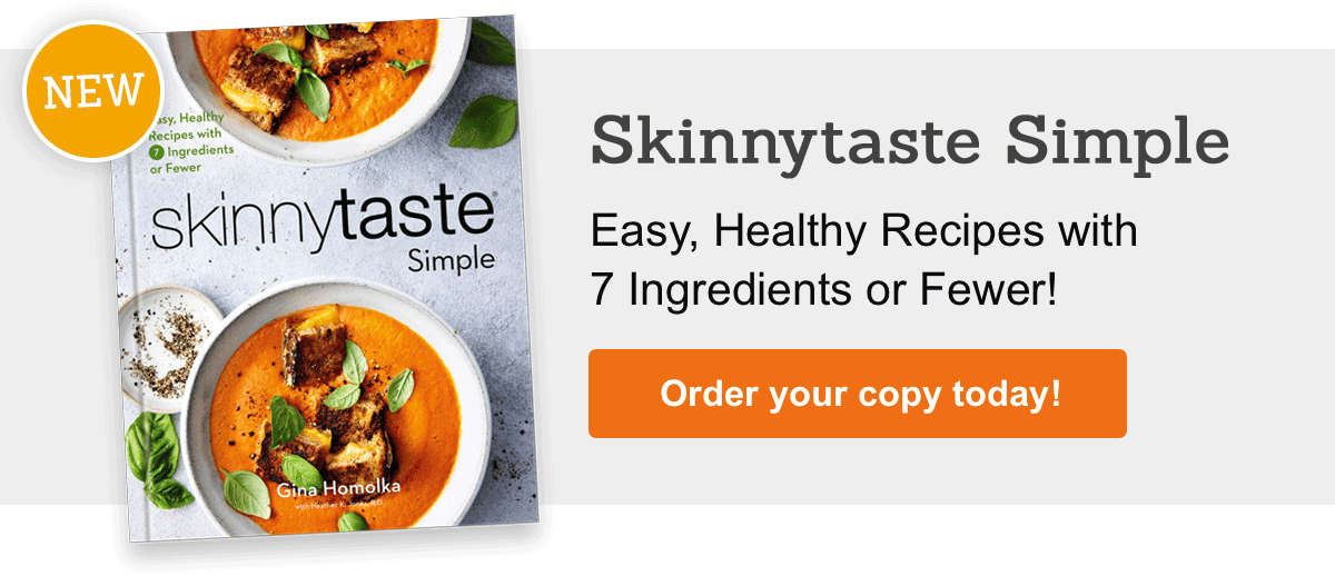 Free 7 Day Healthy Meal Plan (Jan 22-28)