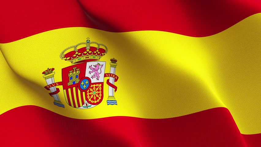 Spain finalises HD DTT migration