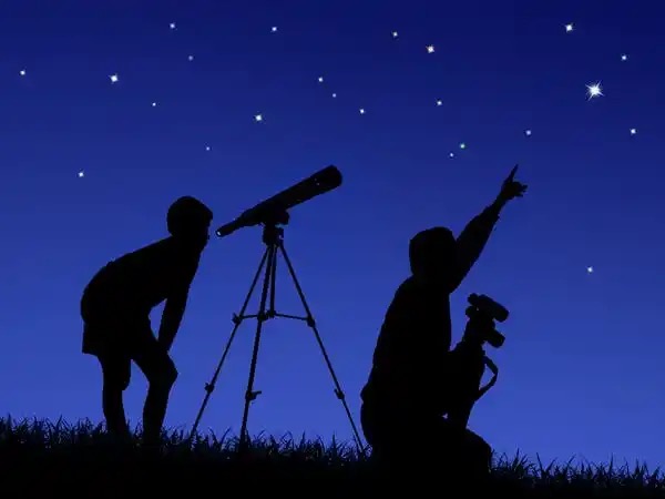 The best telescopes for kids, picked by experts