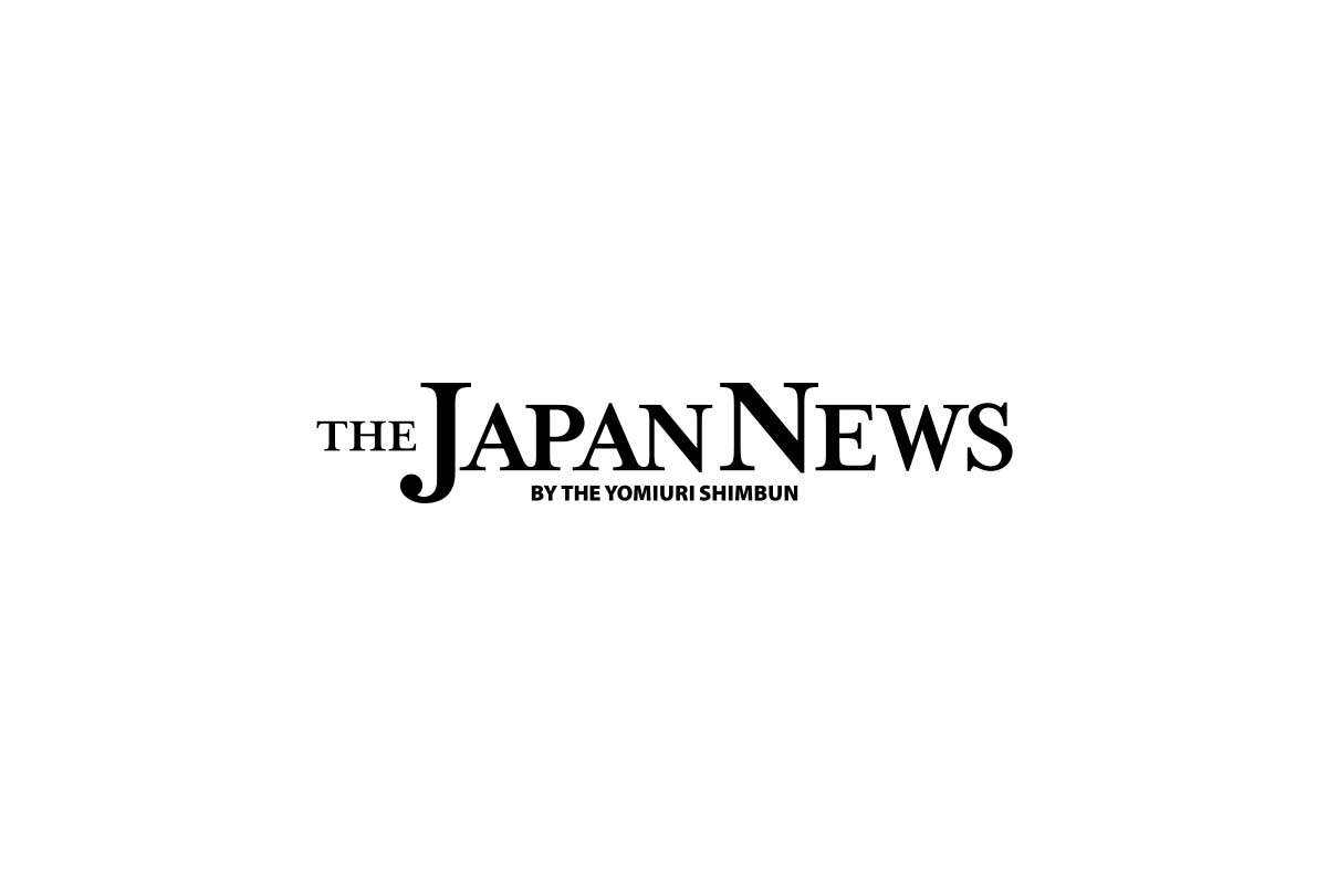 Japan Team Identifies Cell Causing Breast Cancer Recurrence