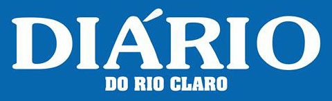 Futebol Europeu: O adeus ao capitão – Diário do Rio Claro