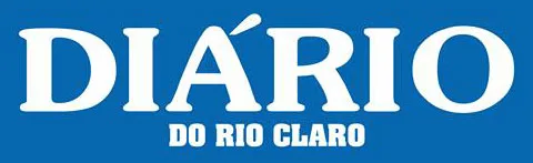 theme-logo-alt