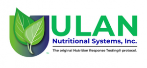 Ulan Nutritional Systems Issues Call to Arms for Holistic Doctors to Help Patients with Long COVID Symptoms