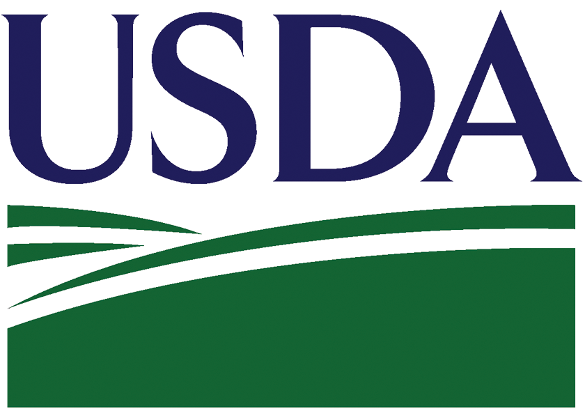 USDA Improves Crop Insurance To Better Support Conservation, Climate-Smart Practices