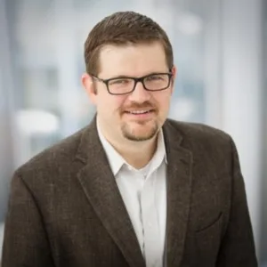 Tim Hammerich