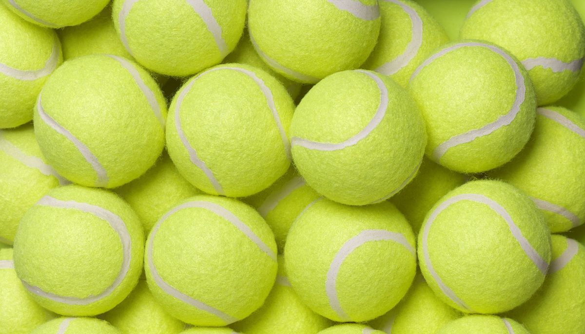 Tennis Channel To Serve Up New Streaming Service Next Year
