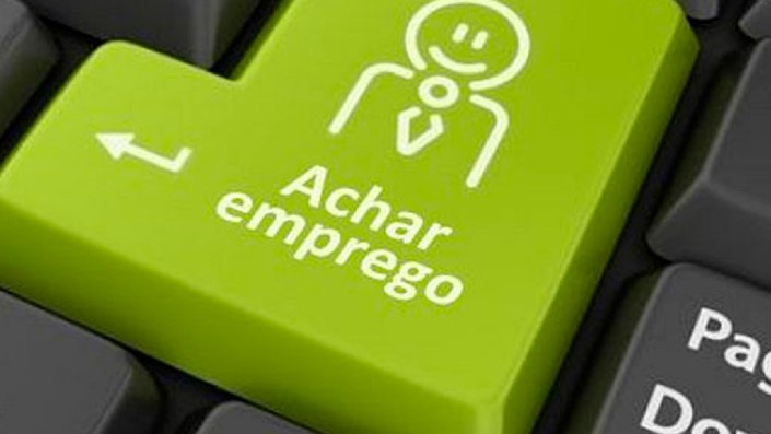 Unilever tem 20 vagas abertas em tecnologia