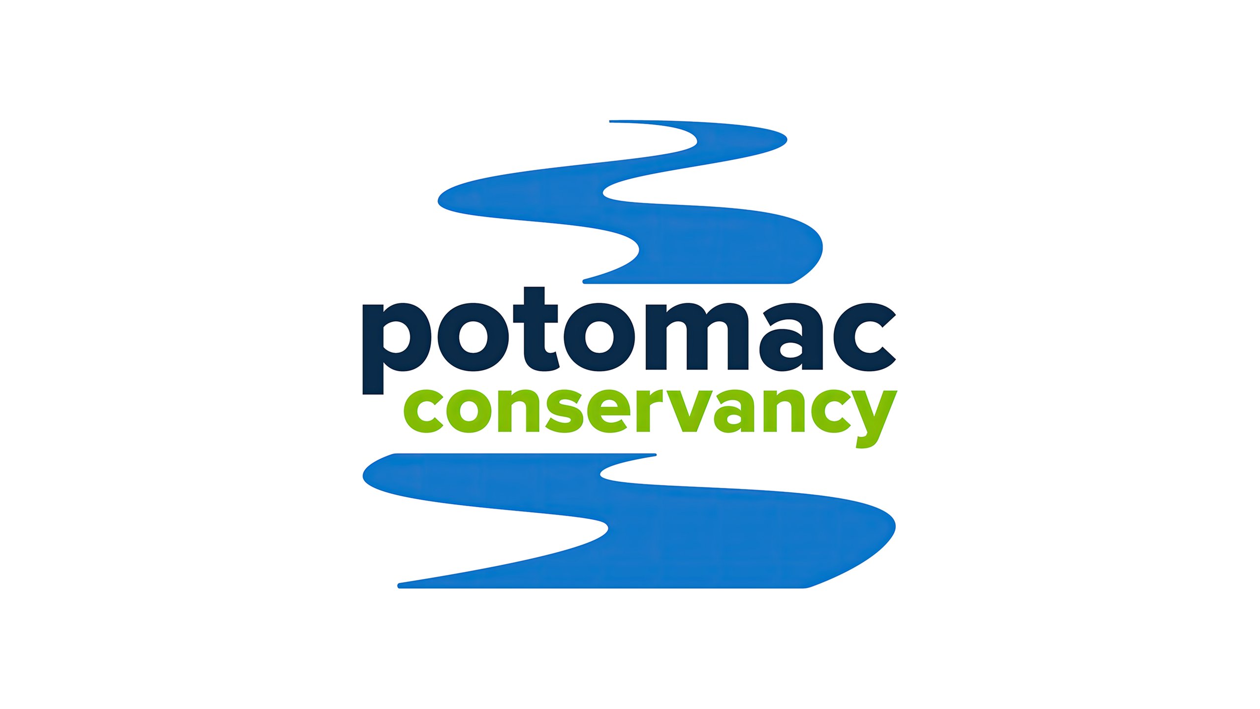 Potomac Conservancy Joins Maryland Service Programs