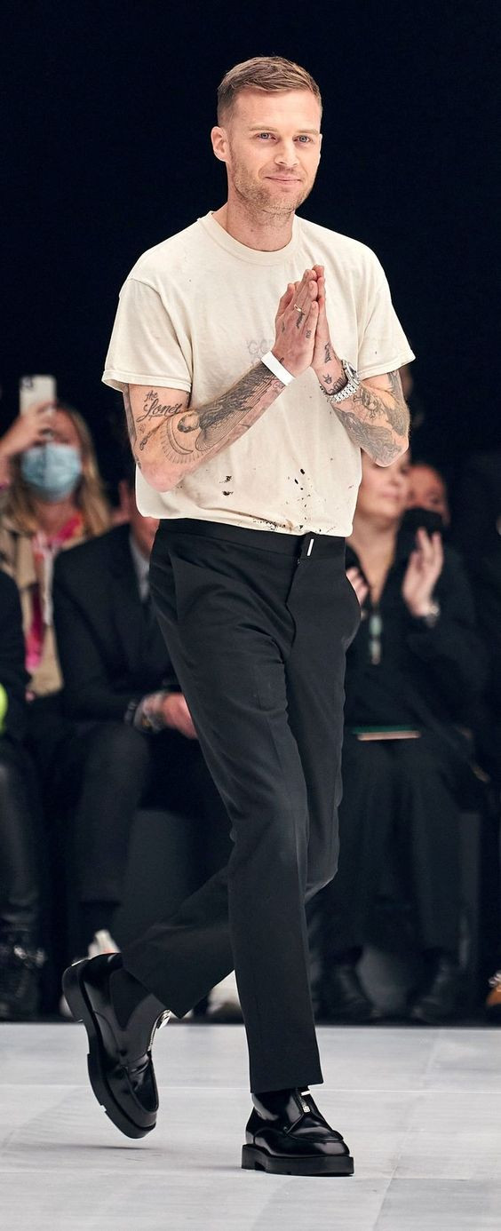 Weekly Round Up: Fashion and Pop Culture News That Stole The Spotlight