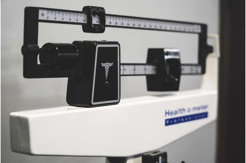 Q&A: What to know about weight loss drugs