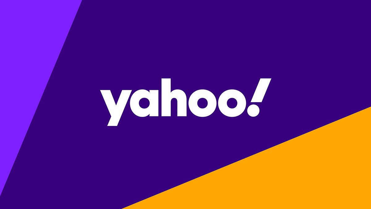 Yahoo launches Yahoo Blueprint AI suite