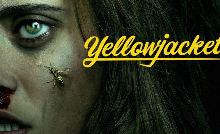 Showrunners Of Showtime Series ‘Yellowjackets’ Give A Third Season Update –