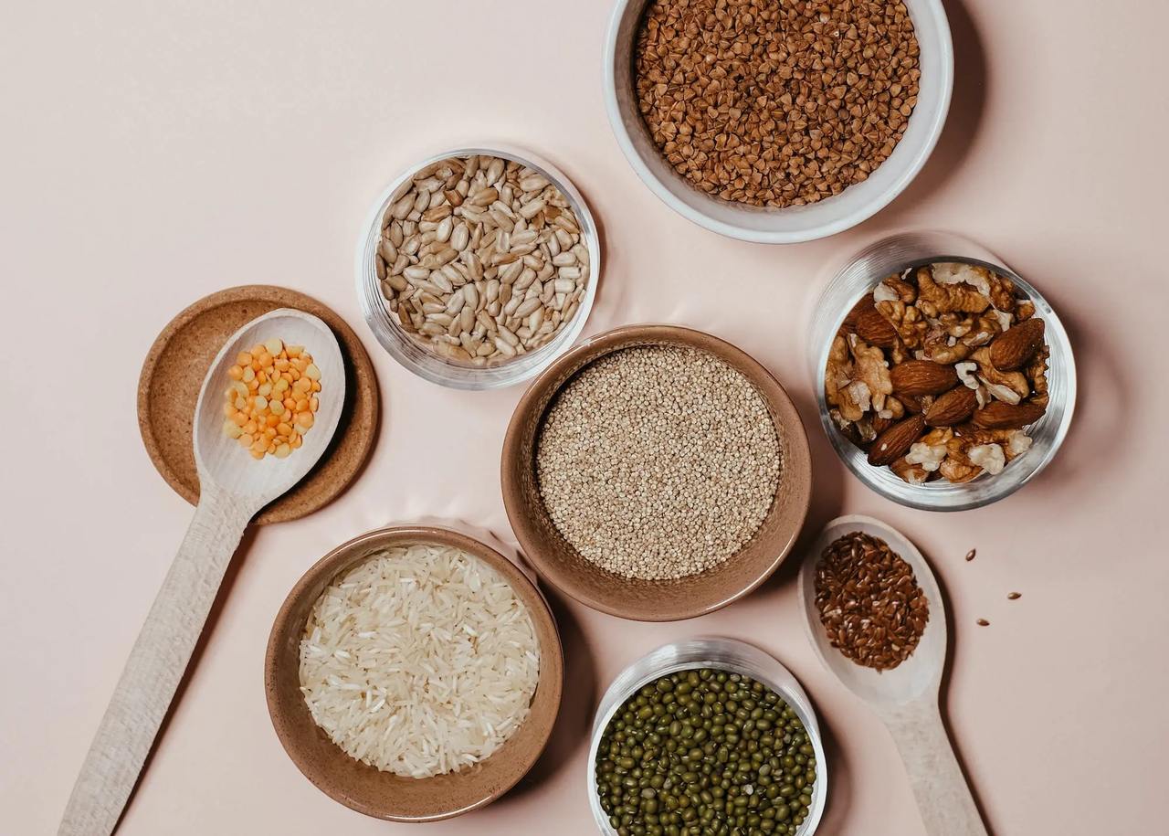 How to enhance your immunity through plant-based nutrition