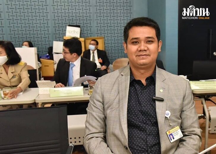กมธ.ตำรวจ เรียก ตัวแทนราชทัณฑ์-รพ.ตร. แจงปมทักษิณรักษาตัวนอกเรือนจำ 14 ธ.ค.นี้