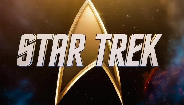 ‘Star Trek’ Will Be Making a Triumphant Comeback to Theatres