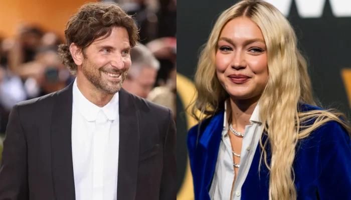 Bradley Cooper and Gigi Hadid ‘Secretly’ Move Their Relationship to the Next Level