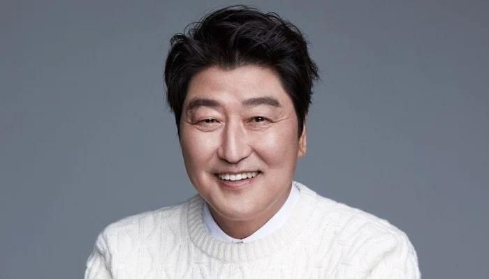 ‘Uncle Samsik’ Will Be Song Kang-Ho’s First Series Appearance on Disney+