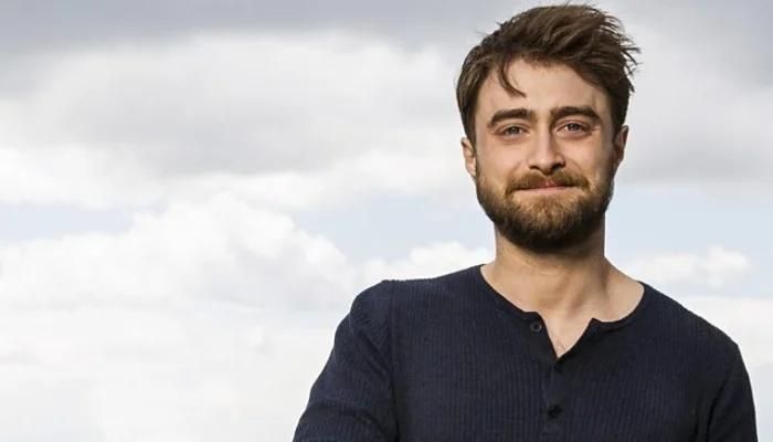 Financial Wealth of Harry Potter Actor Daniel Radcliffe ‘Doubles’ to £16 Million