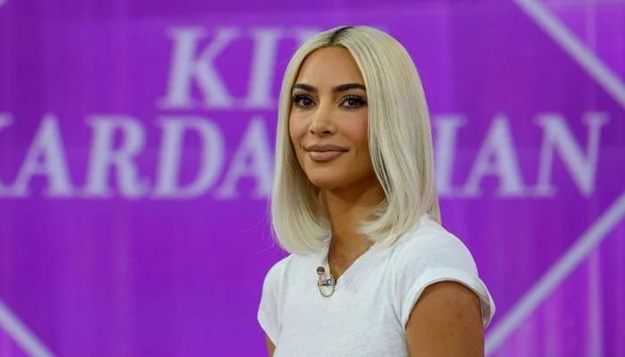 Kim Kardashian Shuts Down a Significant Business to Pursue ‘Other Passions’